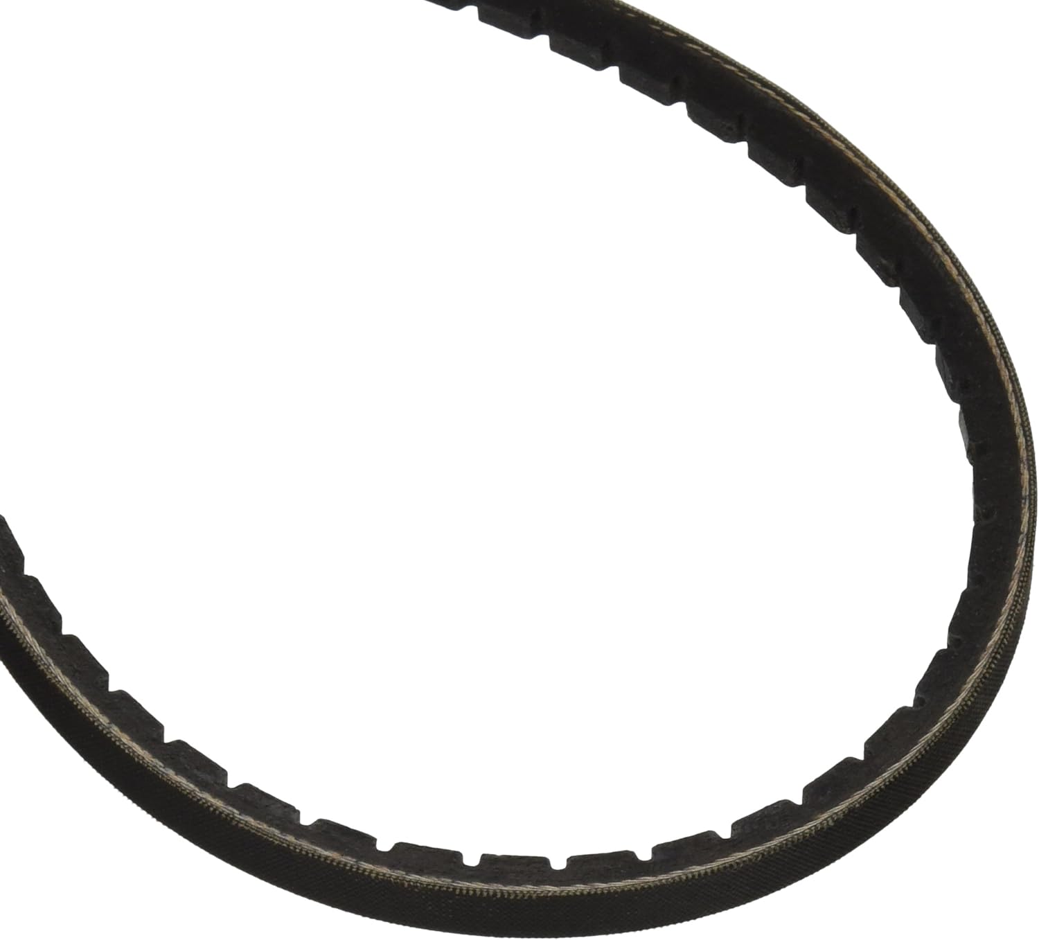 D&d Dura-extreme 3vx475 Cogged V-belt 3 Goodyear Belts - 3VX475